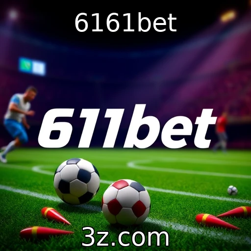 Acessibilidade em jogos como prioridade do mercado | 6161bet