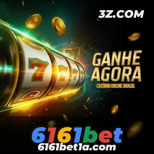 Baixar e Jogar: 6161bet Revoluciona Seu Entretenimento Online