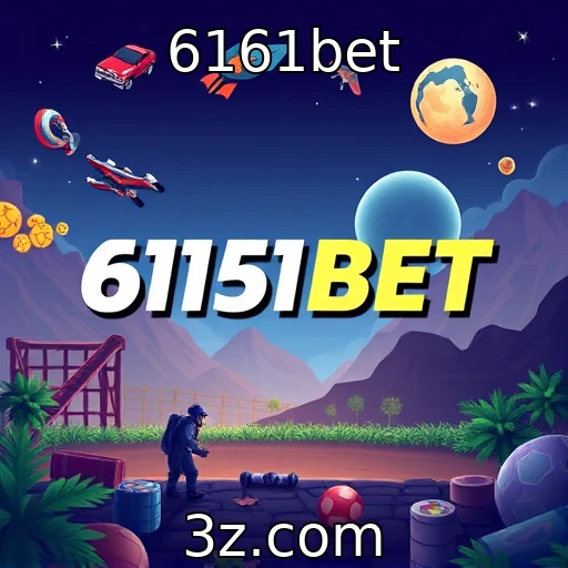 Adaptação de jogos clássicos para novas plataformas | 6161bet