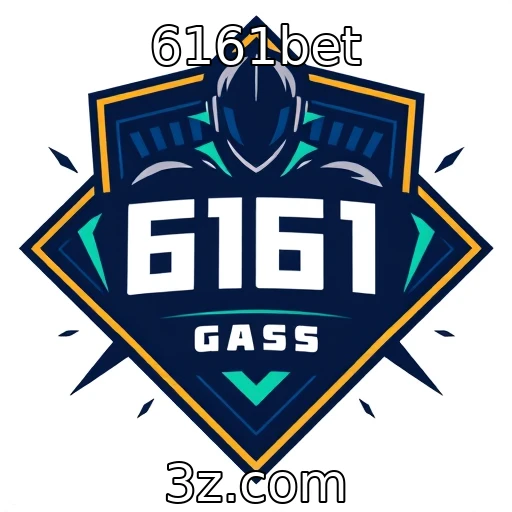 Cenário competitivo de eSports e suas principais ligas - 6161bet