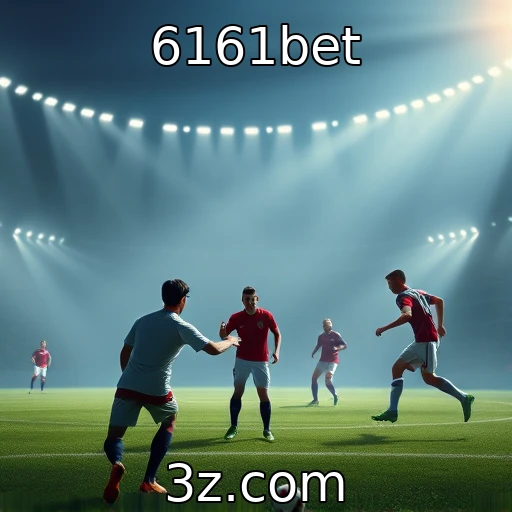 A importância da narrativa nos jogos contemporâneos - 6161bet