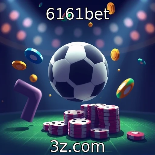 Desafios enfrentados por desenvolvedores independentes atualmente : 6161bet