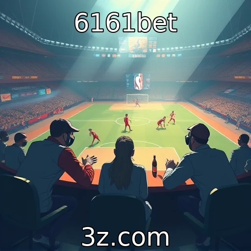 Desafios no desenvolvimento de jogos independentes - 6161bet