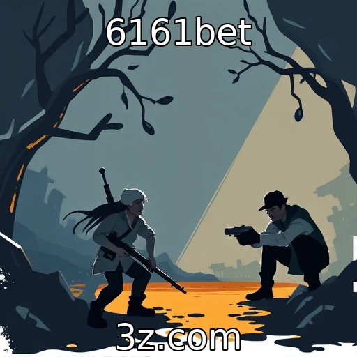 O papel da narrativa em jogos independentes | 6161bet