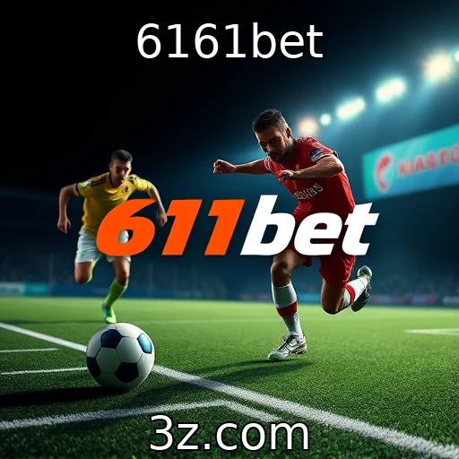 Jogos independentes ganham destaque na cena atual : 6161bet