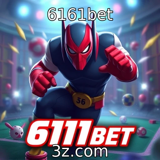 Aumento da popularidade dos jogos independentes no mercado : 6161bet