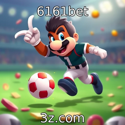 Novas estratégias de monetização em jogos mobile | 6161bet