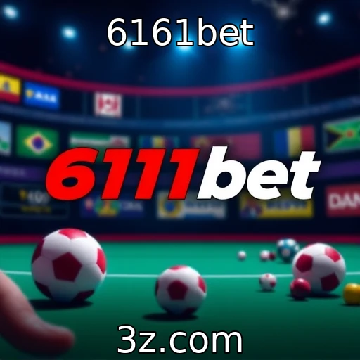 Regulamentação dos jogos online em diferentes países em discussão | 6161bet