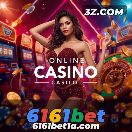 Promoções Imperdíveis no 6161bet para Aumentar Seus Ganhos