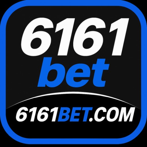 6161bet logo
