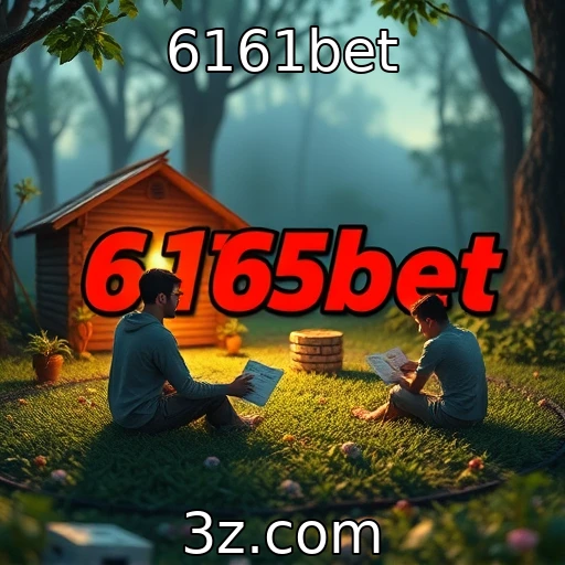 Desenvolvimento de jogos sustentáveis ganha atenção : 6161bet